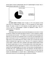 Kutatási anyagok 'Eye Health and Blindness', 9.                