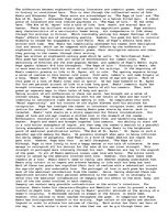 Esszék '"Rape of Lock" by Alexander Pope & "The Eve of St. Agnes" by John Keats', 1.