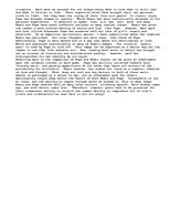 Esszék '"Rape of Lock" by Alexander Pope & "The Eve of St. Agnes" by John Keats', 2.