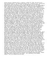 Esszék 'Adolf Hitler', 1.                