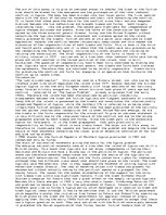 Esszék 'Whether the Greek or the Turkish Side Should Be Blamed for the Emergence and the', 1.                