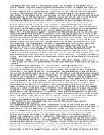 Esszék 'Whether the Greek or the Turkish Side Should Be Blamed for the Emergence and the', 2.                