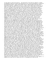 Esszék 'Whether the Greek or the Turkish Side Should Be Blamed for the Emergence and the', 3.                