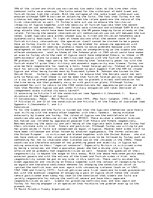 Esszék 'Whether the Greek or the Turkish Side Should Be Blamed for the Emergence and the', 5.                