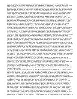 Esszék 'Niccolo Machiavelli and the Powerful Medici Family ', 2.                