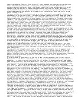 Esszék 'Niccolo Machiavelli and the Powerful Medici Family ', 3.                