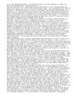 Esszék 'Niccolo Machiavelli and the Powerful Medici Family ', 4.                