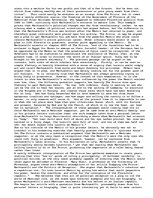 Esszék 'Niccolo Machiavelli and the Powerful Medici Family ', 7.                