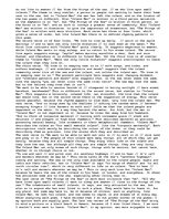 Esszék 'An essay comparing and contrasting the two poems: "Island Man" by Grace Nichols ', 2.