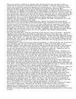 Esszék 'To what Extent Did German Foreign Policy Become More Openly Nazi Rather than Pur', 1.