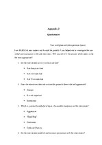 Kutatási anyagok 'Non-Verbal Communication in the Job Interview', 41.                