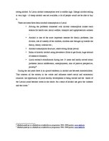 Kutatási anyagok 'Alcohol Consumption and Alcoholism Prevention in Finland and Latvia', 6.                