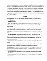 Kutatási anyagok 'Alcohol Consumption and Alcoholism Prevention in Finland and Latvia', 11.                