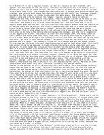 Esszék 'The Film "Erin Brockovich"', 1.                