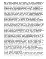 Esszék 'Tainted Yellow', 1.                