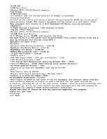 Esszék 'This Is a Network Proposal for a Small Office', 2.                