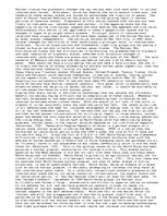 Esszék 'The Nuclear Club: Ethics of Nuclear Proliferation', 1.                