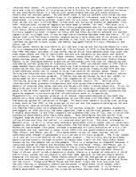 Esszék 'The Nuclear Club: Ethics of Nuclear Proliferation', 2.                