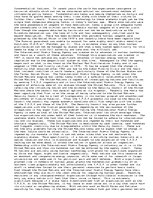 Esszék 'The Nuclear Club: Ethics of Nuclear Proliferation', 3.                