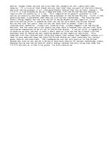 Esszék 'The Nuclear Club: Ethics of Nuclear Proliferation', 4.                