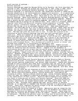 Esszék 'Tourettes Syndrome', 1.                