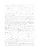 Kutatási anyagok 'Early Childhood Curriculum in Latvian Language and Literature', 4.                