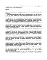 Kutatási anyagok 'Early Childhood Curriculum in Latvian Language and Literature', 5.                