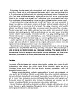 Kutatási anyagok 'Early Childhood Curriculum in Latvian Language and Literature', 7.                