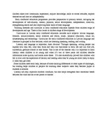 Kutatási anyagok 'Early Childhood Curriculum in Latvian Language and Literature', 9.                