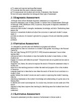 Minták 'Intelligent Mobile Learning Effort', 5.                