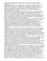 Esszék 'Organiztional Behavior and Concepts Paper', 1.                