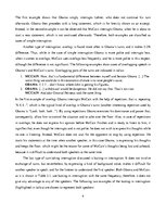 Kutatási anyagok 'Turn-taking Interruptions in Presidential Debate', 8.                