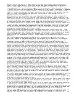 Esszék 'Describe and Evaluate Research into Attachment and/or Sociability in the First F', 1.                