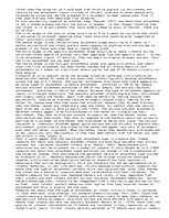 Esszék 'Describe and Evaluate Research into Attachment and/or Sociability in the First F', 2.                