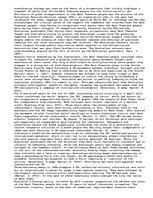 Esszék 'East Timor: A Betrayed People Fight for Freedom - Australian Foreign Policy', 2.                