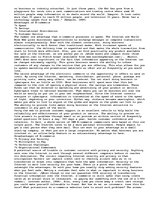 Esszék 'E-Commerce', 2.                