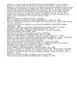 Esszék 'E-Commerce', 4.                