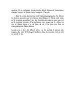 Esszék 'Lolita Pille "Bubble gum"', 2.                