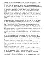 Esszék 'Toltec Civilization', 1.                