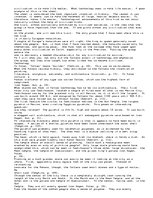 Esszék 'Toltec Civilization', 2.                