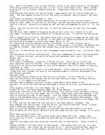 Esszék 'Toltec Civilization', 4.                