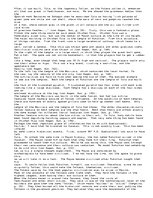 Esszék 'Toltec Civilization', 5.                