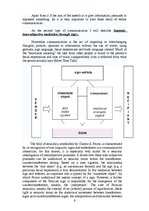 Kutatási anyagok 'Different Ways of Communication Within Latvia University of Agriculture', 6.                