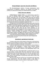 Kutatási anyagok 'Different Ways of Communication Within Latvia University of Agriculture', 9.                