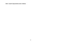 Kutatási anyagok 'Different Ways of Communication Within Latvia University of Agriculture', 13.                