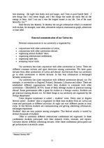 Kutatási anyagok 'Different Ways of Communication Within Latvia University of Agriculture', 15.                