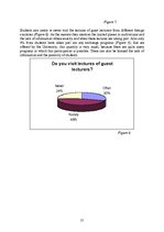 Kutatási anyagok 'Different Ways of Communication Within Latvia University of Agriculture', 21.                