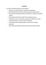 Kutatási anyagok 'Different Ways of Communication Within Latvia University of Agriculture', 24.                