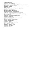 Esszék 'Key Vocabulary in "Great Expectations."', 2.                