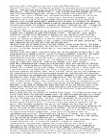 Esszék 'Art Modernism Essay', 2.                